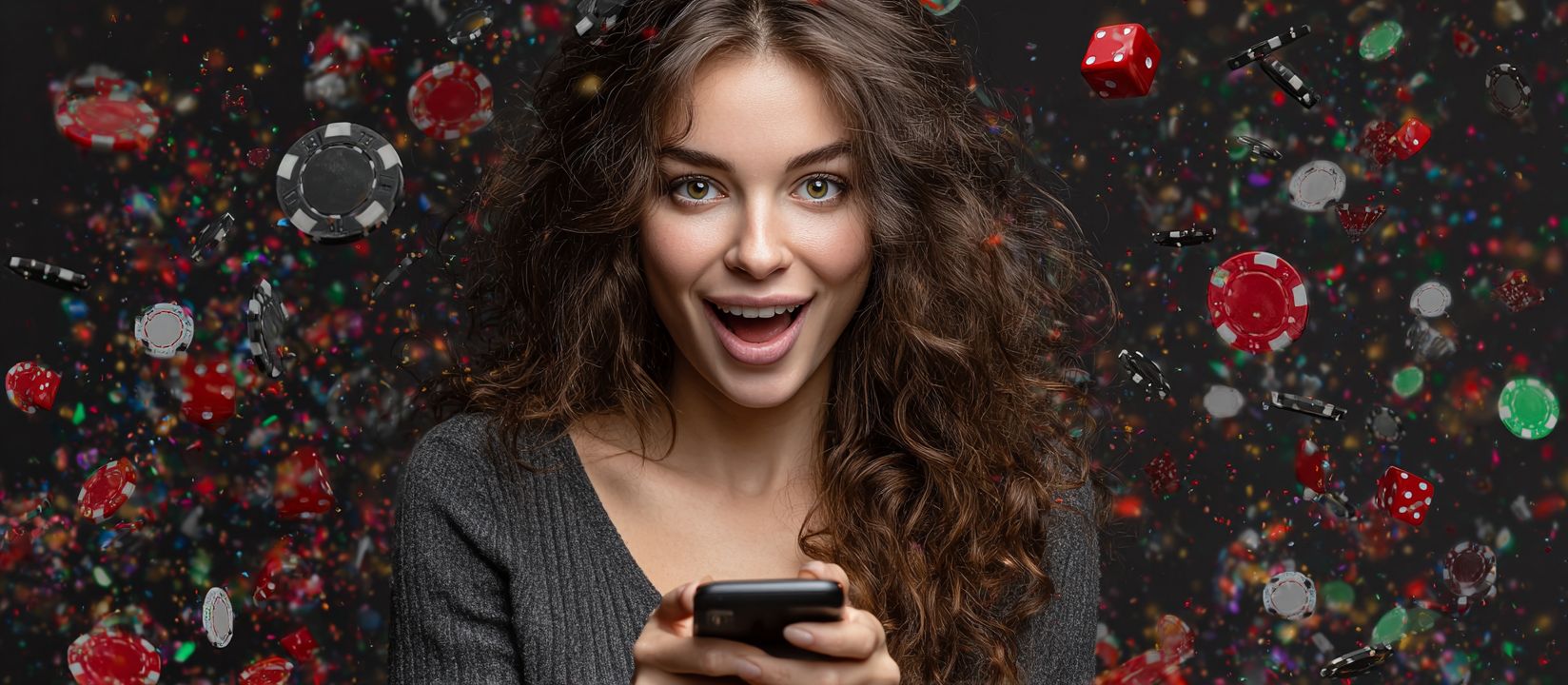 Download the 678BD App